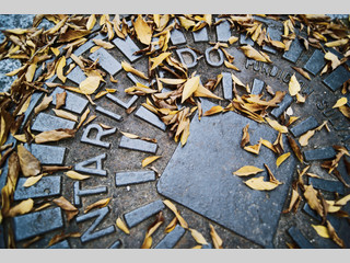 Elemento urbano