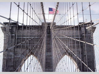 Puente de Brooklyn